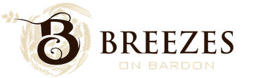 Breezes on Bardon